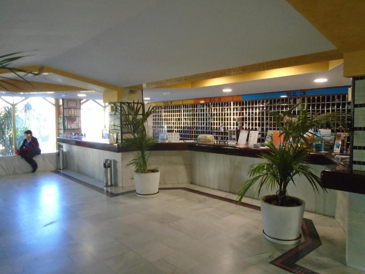 Benal Beach, Luxury Sea & Mountain View Beachside 1 Bedroom Apartment Benalmádena Zewnętrze zdjęcie